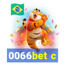 0066bet c